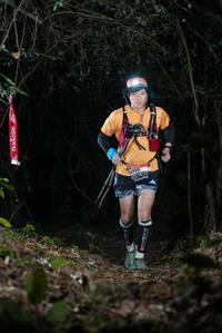 BIB: 
                            <button type="button" onclick="openModal(19404653)" class="btn btn-primary btn-sm float-right btn-popup" data-toggle="modal" data-target=".modal-high-quality">
                        <i class="fas fa-shopping-cart"></i> Add to Cart
                    </button>
                                            <button type="button" onclick="isThisMe(19404653, true)" class="btn btn-success btn-sm float-right btn-popup btn-isme hidden" data-toggle="tooltip" data-placement="bottom" title="นี่คือรูปของคุณใช่ไหม คลิกที่นี่เพื่อเอาเข้าอัลบั้ม">
                        <i class="fas fa-plus"></i> Add to album
                    </button>
                    <button type="button" onclick="isThisMe(19404653, false)" class="btn btn-warning btn-sm float-right btn-popup btn-isnotme hidden">
                        <i class="fas fa-ban"></i> Remove from album
                    </button>